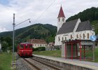 2019.08.04 Elektrischen Triebwagen der Sihltalbahn BDe 4-4 92 (1)